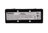 Emergi-Lite 880.005 Battery Replacement | 6V 8AH Battery